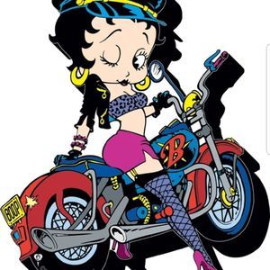 Meet your Posher, Fatima